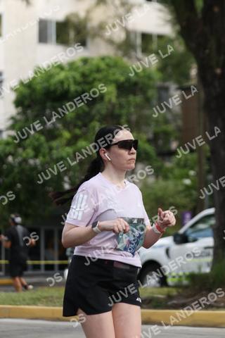 Foto de ADIDAS SPLITS GUADALAJARA 15K / 30K a las 09:01