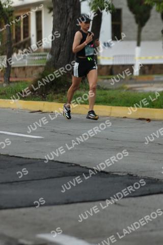 Foto de ADIDAS SPLITS GUADALAJARA 15K / 30K a las 07:03