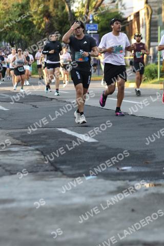 Foto de ADIDAS SPLITS GUADALAJARA 15K / 30K a las 07:17