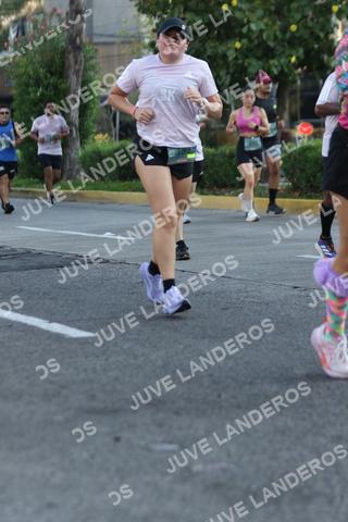 Foto de ADIDAS SPLITS GUADALAJARA 15K / 30K a las 07:44