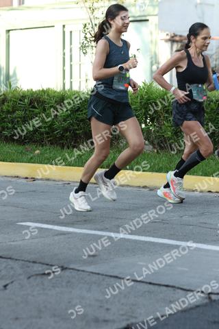 Foto de ADIDAS SPLITS GUADALAJARA 15K / 30K a las 08:06