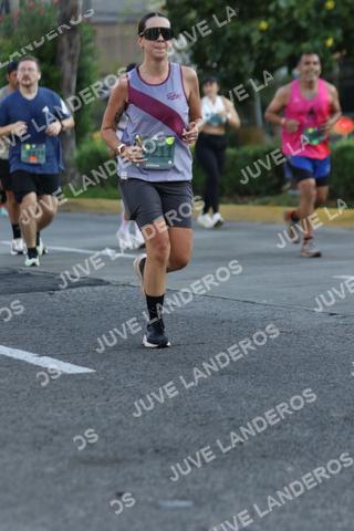 Foto de ADIDAS SPLITS GUADALAJARA 15K / 30K a las 07:44