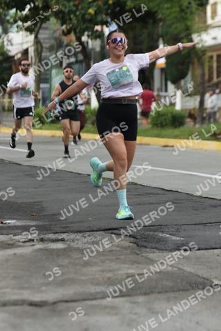 Foto de ADIDAS SPLITS GUADALAJARA 15K / 30K a las 07:00