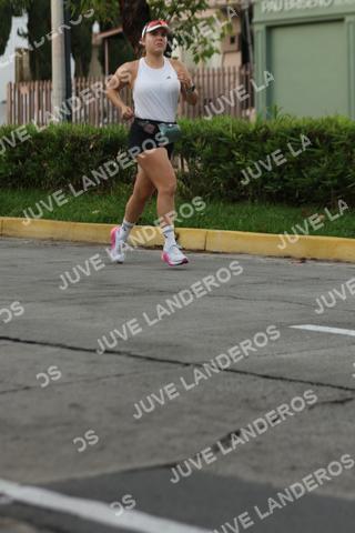 Foto de ADIDAS SPLITS GUADALAJARA 15K / 30K a las 06:59