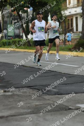 Foto de ADIDAS SPLITS GUADALAJARA 15K / 30K a las 07:02