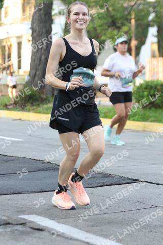 Foto de ADIDAS SPLITS GUADALAJARA 15K / 30K a las 07:20