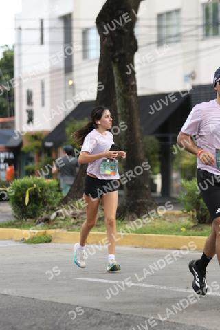Foto de ADIDAS SPLITS GUADALAJARA 15K / 30K a las 09:05