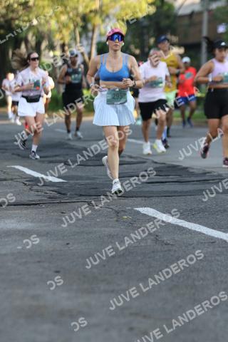 Foto de ADIDAS SPLITS GUADALAJARA 15K / 30K a las 07:33