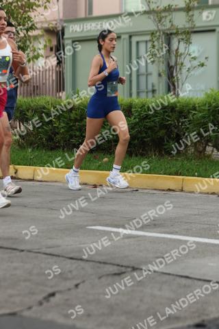 Foto de ADIDAS SPLITS GUADALAJARA 15K / 30K a las 06:54