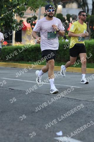 Foto de ADIDAS SPLITS GUADALAJARA 15K / 30K a las 07:33