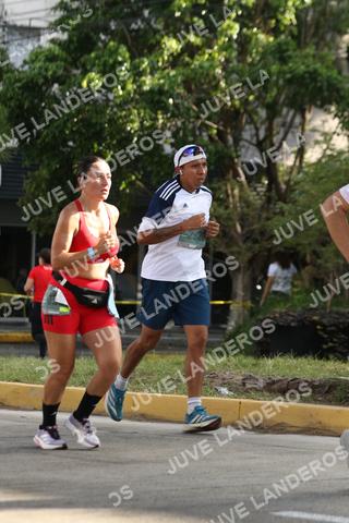 Foto de ADIDAS SPLITS GUADALAJARA 15K / 30K a las 08:50