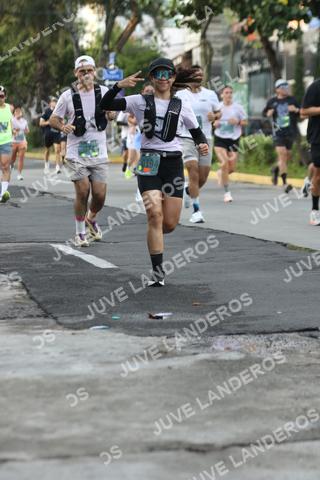 Foto de ADIDAS SPLITS GUADALAJARA 15K / 30K a las 07:06
