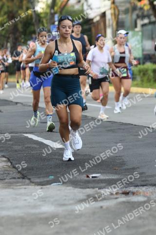 Foto de ADIDAS SPLITS GUADALAJARA 15K / 30K a las 07:08