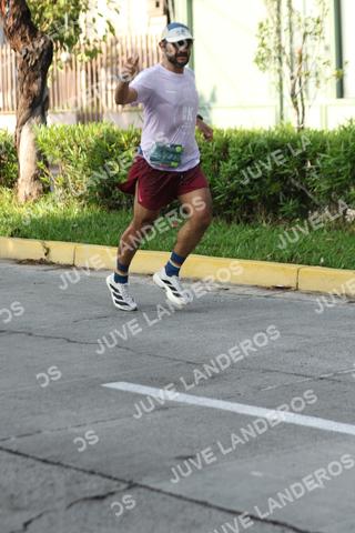 Foto de ADIDAS SPLITS GUADALAJARA 15K / 30K a las 08:18