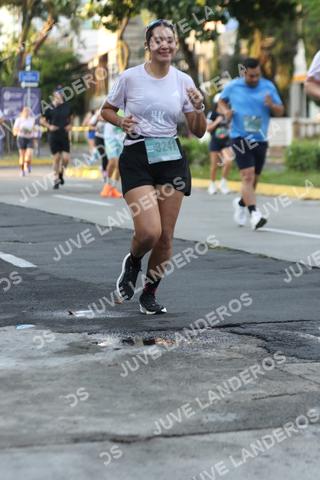 Foto de ADIDAS SPLITS GUADALAJARA 15K / 30K a las 07:14