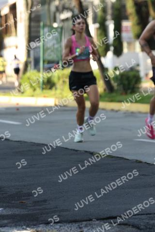 Foto de ADIDAS SPLITS GUADALAJARA 15K / 30K a las 08:03
