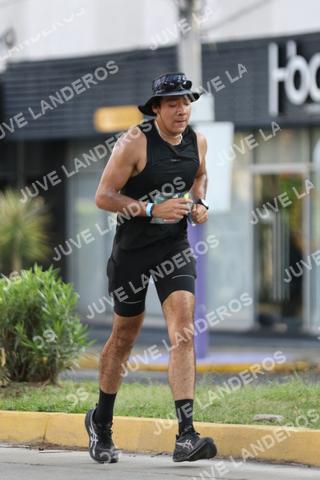 Foto de ADIDAS SPLITS GUADALAJARA 15K / 30K a las 08:36