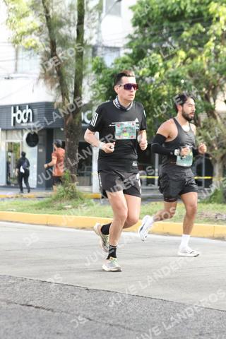 Foto de ADIDAS SPLITS GUADALAJARA 15K / 30K a las 08:37