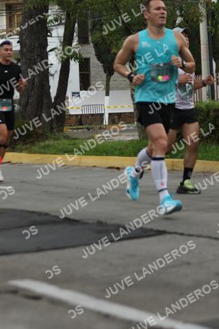 Foto de ADIDAS SPLITS GUADALAJARA 15K / 30K a las 06:56
