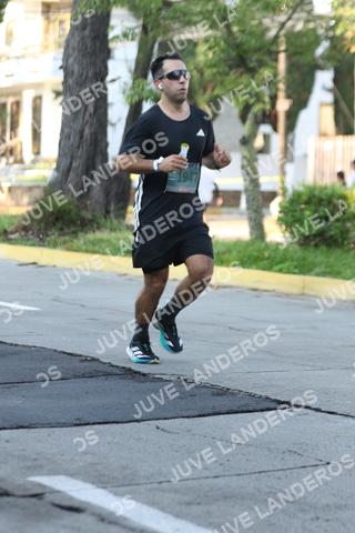 Foto de ADIDAS SPLITS GUADALAJARA 15K / 30K a las 07:58