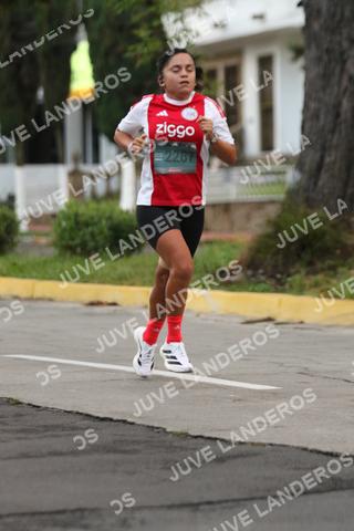 Foto de ADIDAS SPLITS GUADALAJARA 15K / 30K a las 06:49
