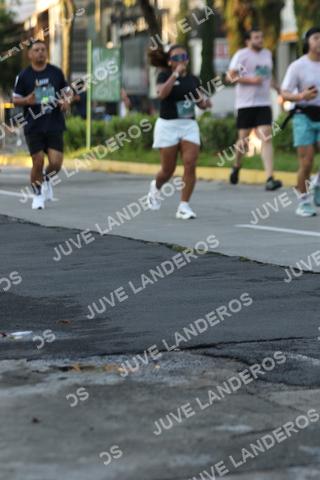 Foto de ADIDAS SPLITS GUADALAJARA 15K / 30K a las 07:17
