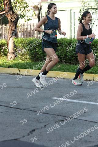 Foto de ADIDAS SPLITS GUADALAJARA 15K / 30K a las 08:06
