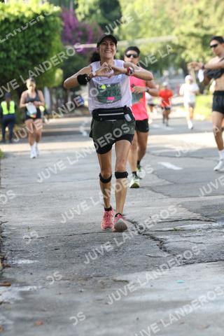 Foto de ADIDAS SPLITS GUADALAJARA 15K / 30K a las 08:30