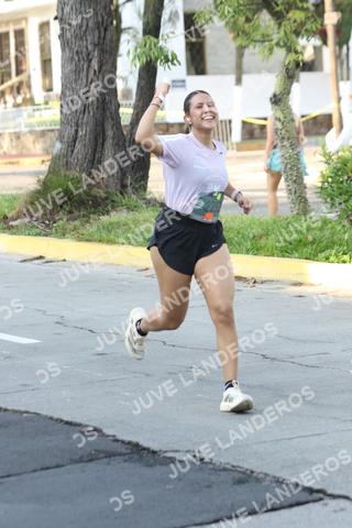 Foto de ADIDAS SPLITS GUADALAJARA 15K / 30K a las 08:11