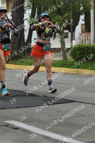 Foto de ADIDAS SPLITS GUADALAJARA 15K / 30K a las 07:00