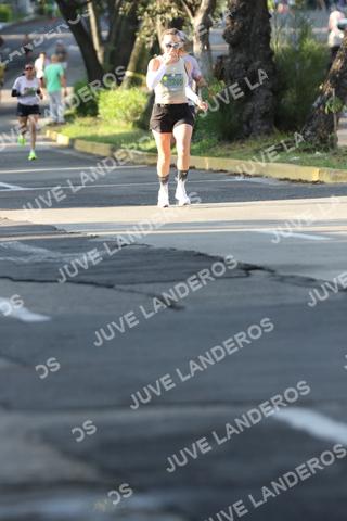Foto de ADIDAS SPLITS GUADALAJARA 15K / 30K a las 08:04