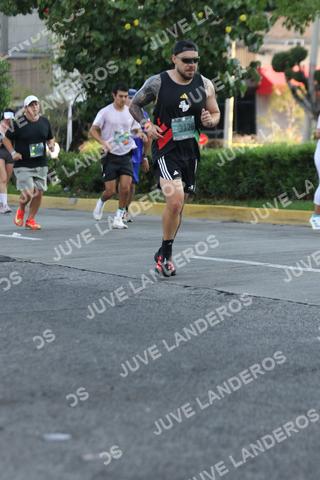 Foto de ADIDAS SPLITS GUADALAJARA 15K / 30K a las 07:33