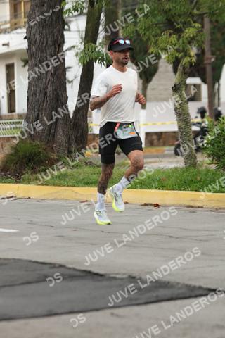 Foto de ADIDAS SPLITS GUADALAJARA 15K / 30K a las 06:52