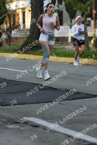 Foto de ADIDAS SPLITS GUADALAJARA 15K / 30K a las 07:12