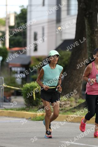 Foto de ADIDAS SPLITS GUADALAJARA 15K / 30K a las 09:02