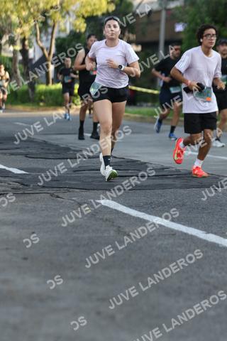 Foto de ADIDAS SPLITS GUADALAJARA 15K / 30K a las 07:30