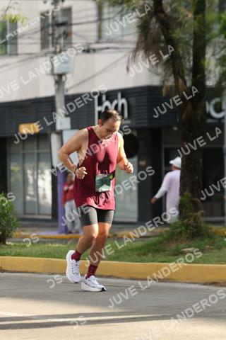 Foto de ADIDAS SPLITS GUADALAJARA 15K / 30K a las 08:55