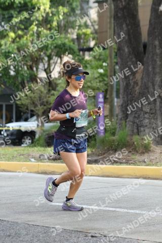 Foto de ADIDAS SPLITS GUADALAJARA 15K / 30K a las 08:42