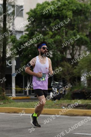 Foto de ADIDAS SPLITS GUADALAJARA 15K / 30K a las 09:07