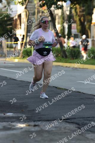 Foto de ADIDAS SPLITS GUADALAJARA 15K / 30K a las 07:26