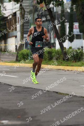 Foto de ADIDAS SPLITS GUADALAJARA 15K / 30K a las 06:49