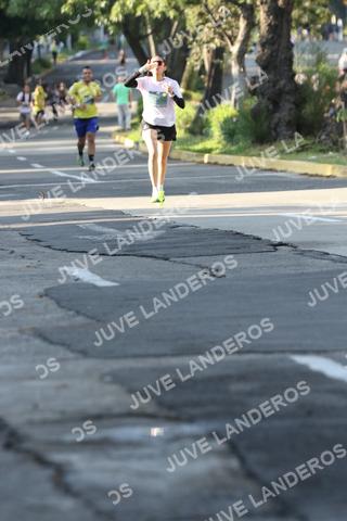 Foto de ADIDAS SPLITS GUADALAJARA 15K / 30K a las 08:04