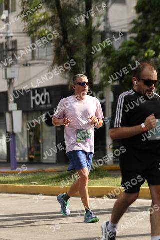 Foto de ADIDAS SPLITS GUADALAJARA 15K / 30K a las 09:13