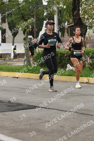 Foto de ADIDAS SPLITS GUADALAJARA 15K / 30K a las 06:49