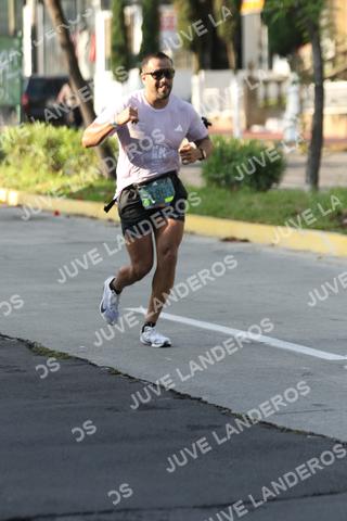 Foto de ADIDAS SPLITS GUADALAJARA 15K / 30K a las 08:19