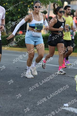 Foto de ADIDAS SPLITS GUADALAJARA 15K / 30K a las 07:38