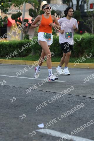 Foto de ADIDAS SPLITS GUADALAJARA 15K / 30K a las 07:30