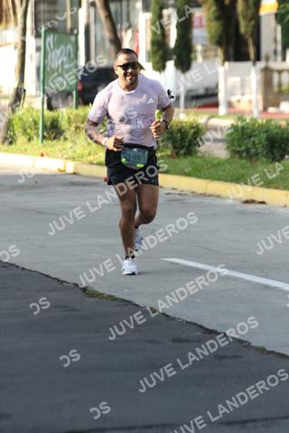 Foto de ADIDAS SPLITS GUADALAJARA 15K / 30K a las 08:19