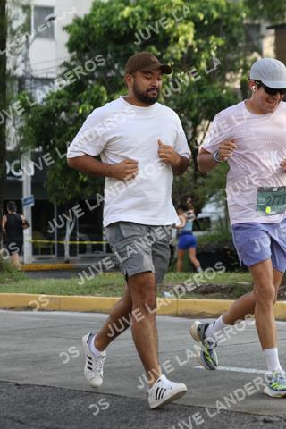 Foto de ADIDAS SPLITS GUADALAJARA 15K / 30K a las 08:41