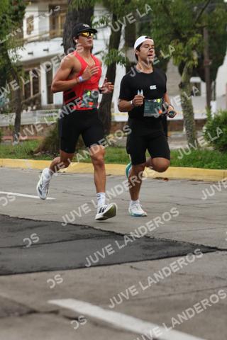 Foto de ADIDAS SPLITS GUADALAJARA 15K / 30K a las 06:49